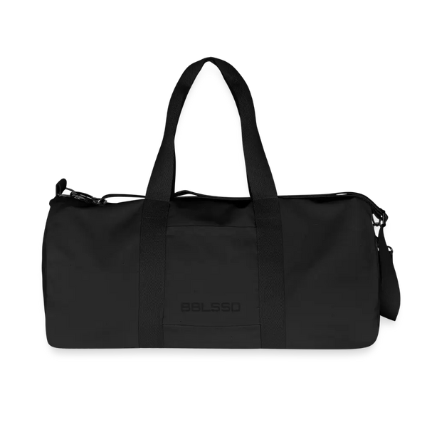 Nachhaltige Alltags-Tasche