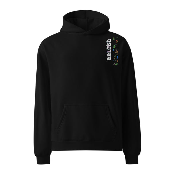Papillon-Oversized-Hoodie| BBLSSD